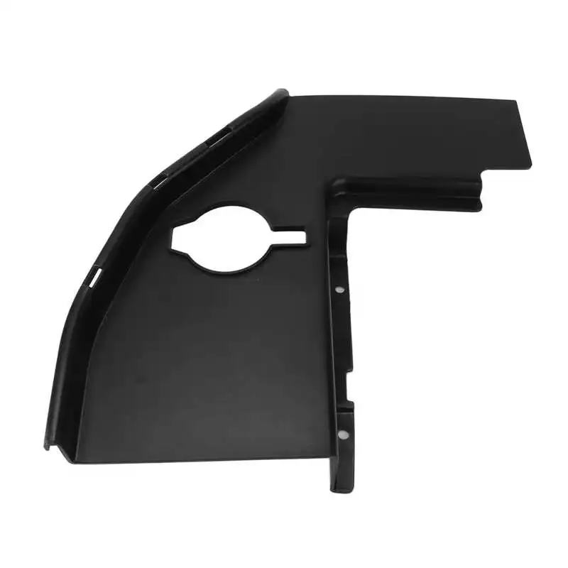 Windshield Washer Tank Engine Bay Side Panel Cover Replacement for Dodge Charger SXT GT RT 2015‑2021 | Автомобили и мотоциклы