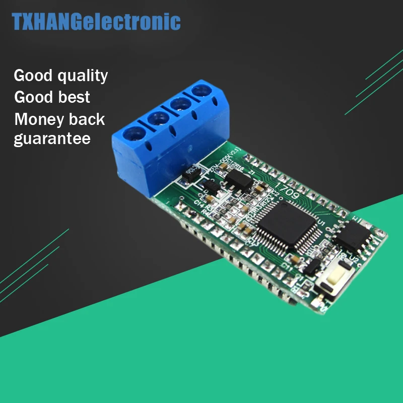 Литий ионная батарея 18650 тестер емкости детектор напряжения тока ЖК метр H02 diy