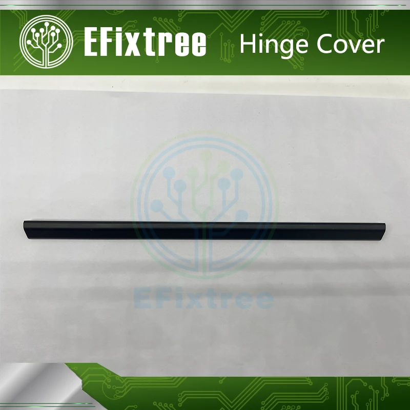 Новый ноутбук для MacBook Pro Air Retina 13 дюймов 15 A1278 A1286 A1370 A1465 A1369 A1466 A1398 A1425 A1502 |