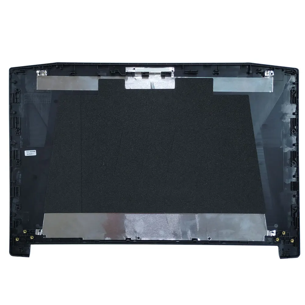 Новинка для Acer Nitro 5 AN515-42 AN515-41 AN515-51 AN515-52 задняя крышка верхняя ноутбука ЖК
