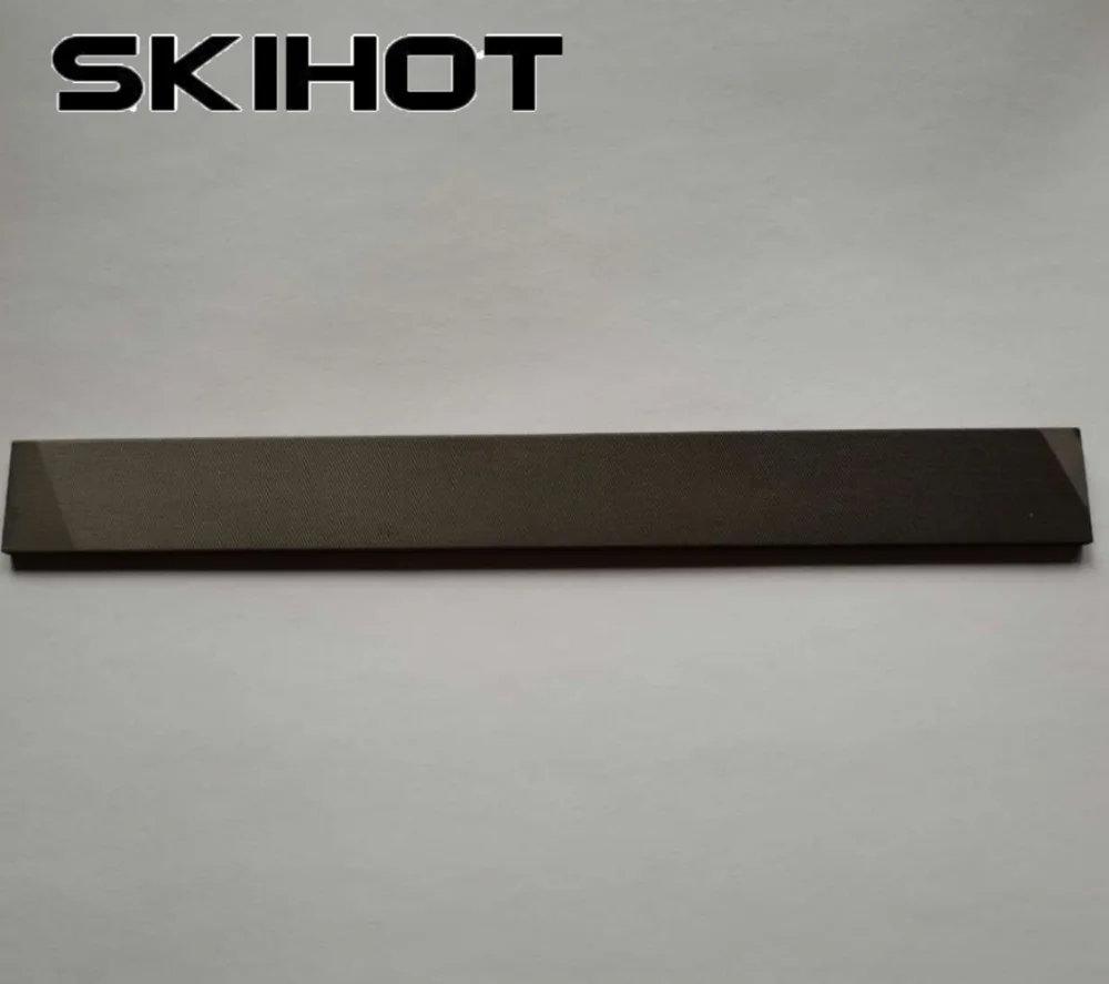 Токарный инструмент для сноуборда SKIHOT