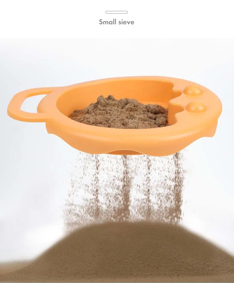 5 14 шт пляжные игрушки для детей детская пляжная игра игрушка детский набор