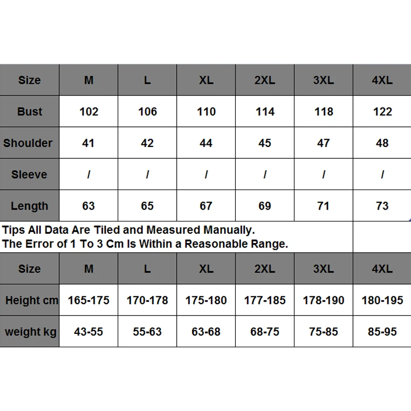 

Autumn and Winter Vest Men Fashion Winter Men Jacket New Camouflage Casual Thick Warm Vest Tide Brand Down Cotton