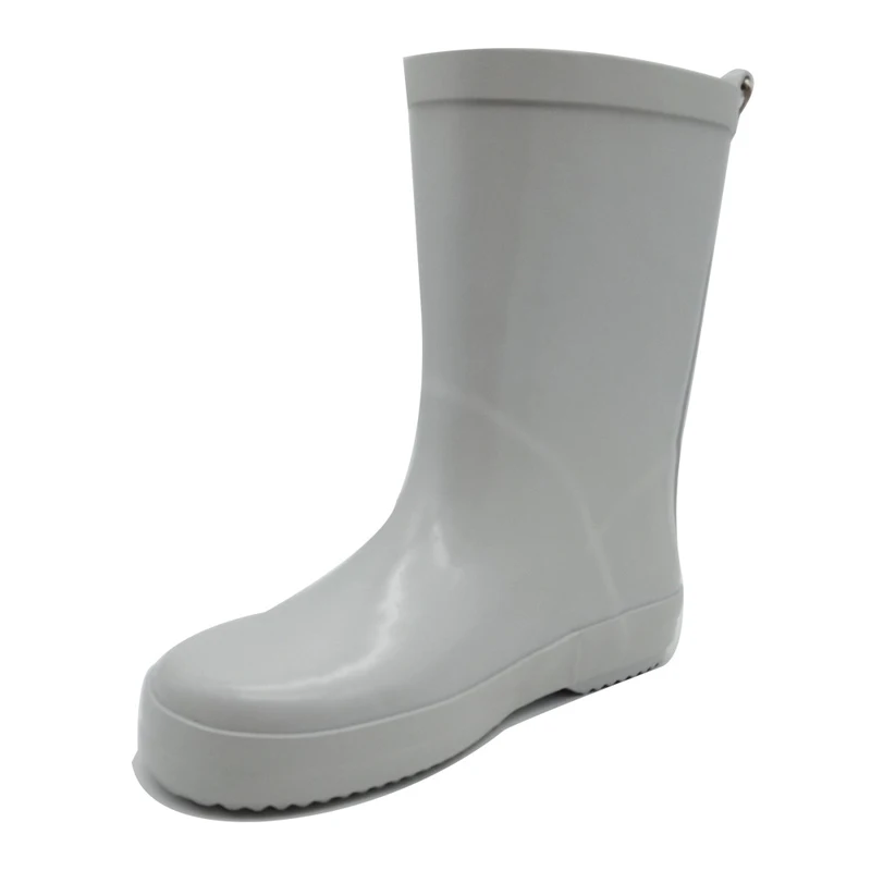 

Kids Boys Children Rubber Rain Boots