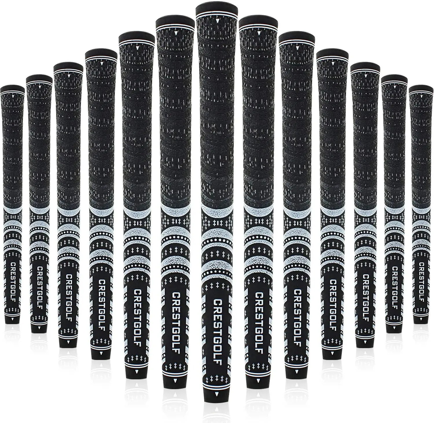 S Grips Golf Club Wood Grip 9 Colors Available Agarre Del Pa