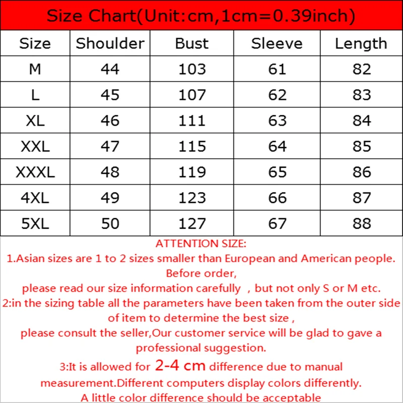 Мужская зимняя куртка с подкладкой из натурального кроличьего меха размеры до