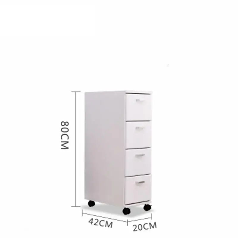 Recibidor Entrada тумбочка мобильный Soggiorno гардероба мебель сделать Salonu трещины Meuble