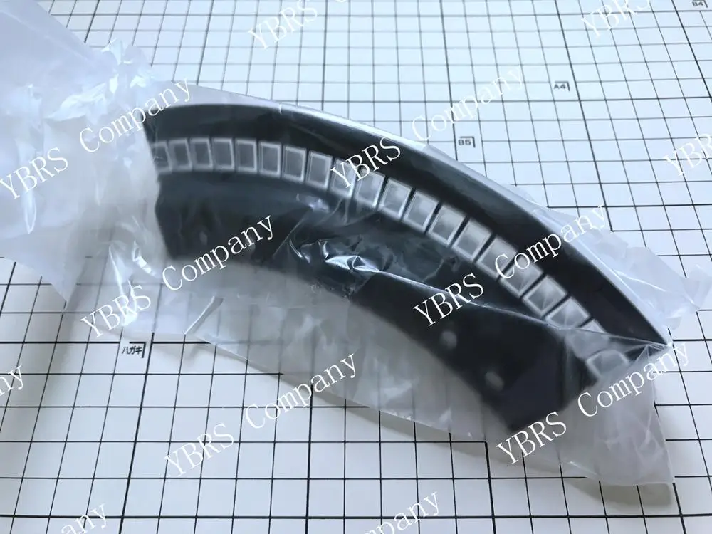 Кювета для Urit 8020 8021A 8026 8030 8031 8036 8060 Urit-8020 Urit-8021A Urit-8026 Urit-8030 Urit-8031 Urit-8036 Urit-8060 |