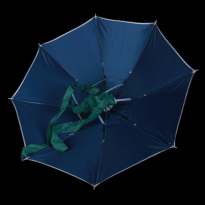 Головной убор складной для спорта рыбалки Походов Кемпинга пляжа | Аксессуары