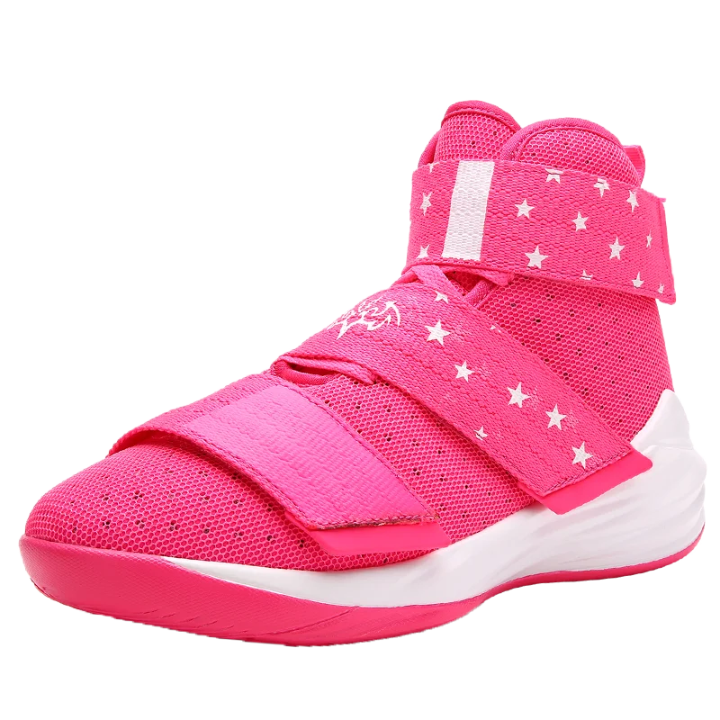 Mens Sneakers Mesh Basketball Shoes 1 Retro 11 Sneaker For Boys retro Athletic | Спорт и развлечения