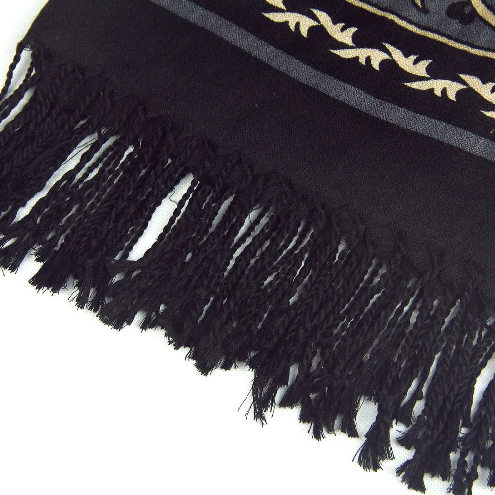 

Winter Scarf 2021 Cashmere Scarf Women Plaid Blanket Scarf New Designer Wool and Silk Basic Shawls Women's Scarves Face Shield