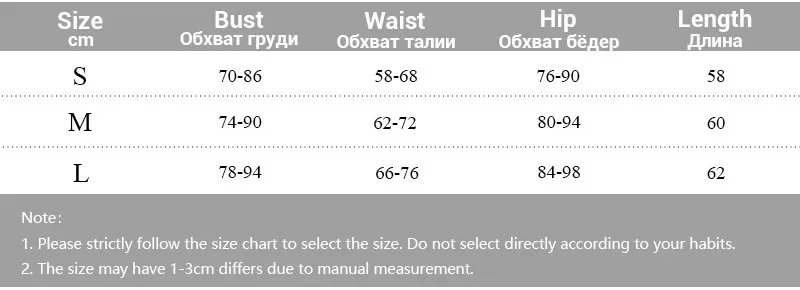 

Higareda 2020 sleeveless printed ruffles bandage pleated mini dress summer women fashion sexy streetwear outfits