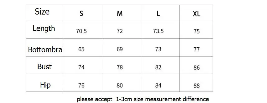 Купальный костюм с вырезами и высокой посадкой бандажный купальный одежда для
