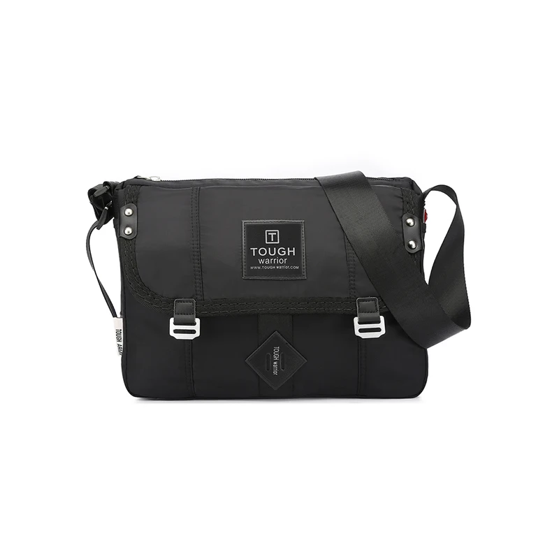 

Новый многофункциональный Оксфордский чемодан, однотонный портфель, мужская сумка для карт, уличная офисная дорожная сумка