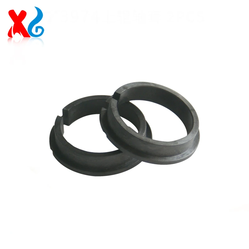

2 шт., фотообои для RICOH Aficio MP5500 6000 6500 7000 7500