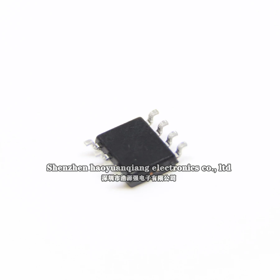 1 шт. оригинальные IR11682S IR11682STRPBF чип для двери патч SOP-8 | Электроника