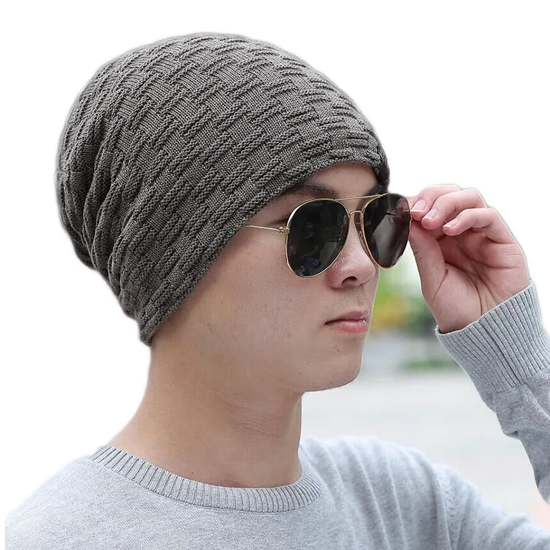 Новая повседневная зимняя шапка унисекс с добавлением меха теплые шапки тигром