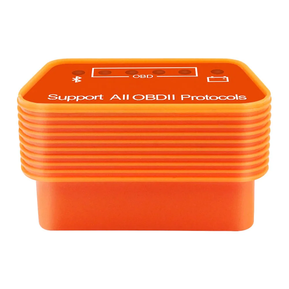 Super Mini ELM327 V1.5 Bluetooth/WiFi OBD2 ELM 327 1 5 автомобильный диагностический инструмент с