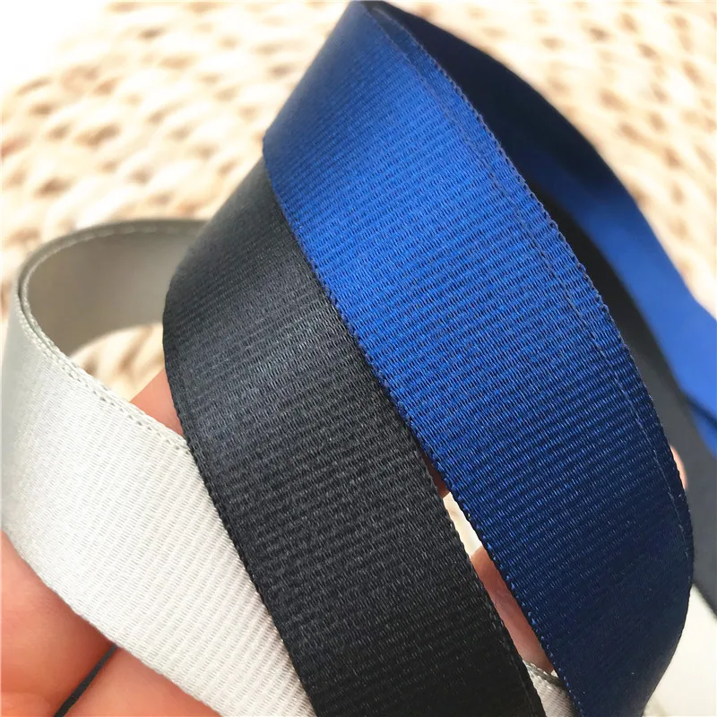 Кредитная карта для мужчин и женщин чехол со шнурком студентов автобусов мужской