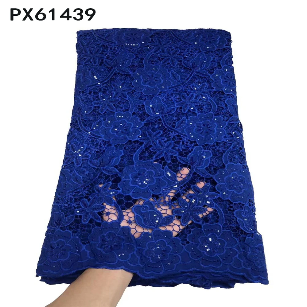 Женское вечернее платье белое вечерние жевное с цветочной вышивкой 5 ярдов |