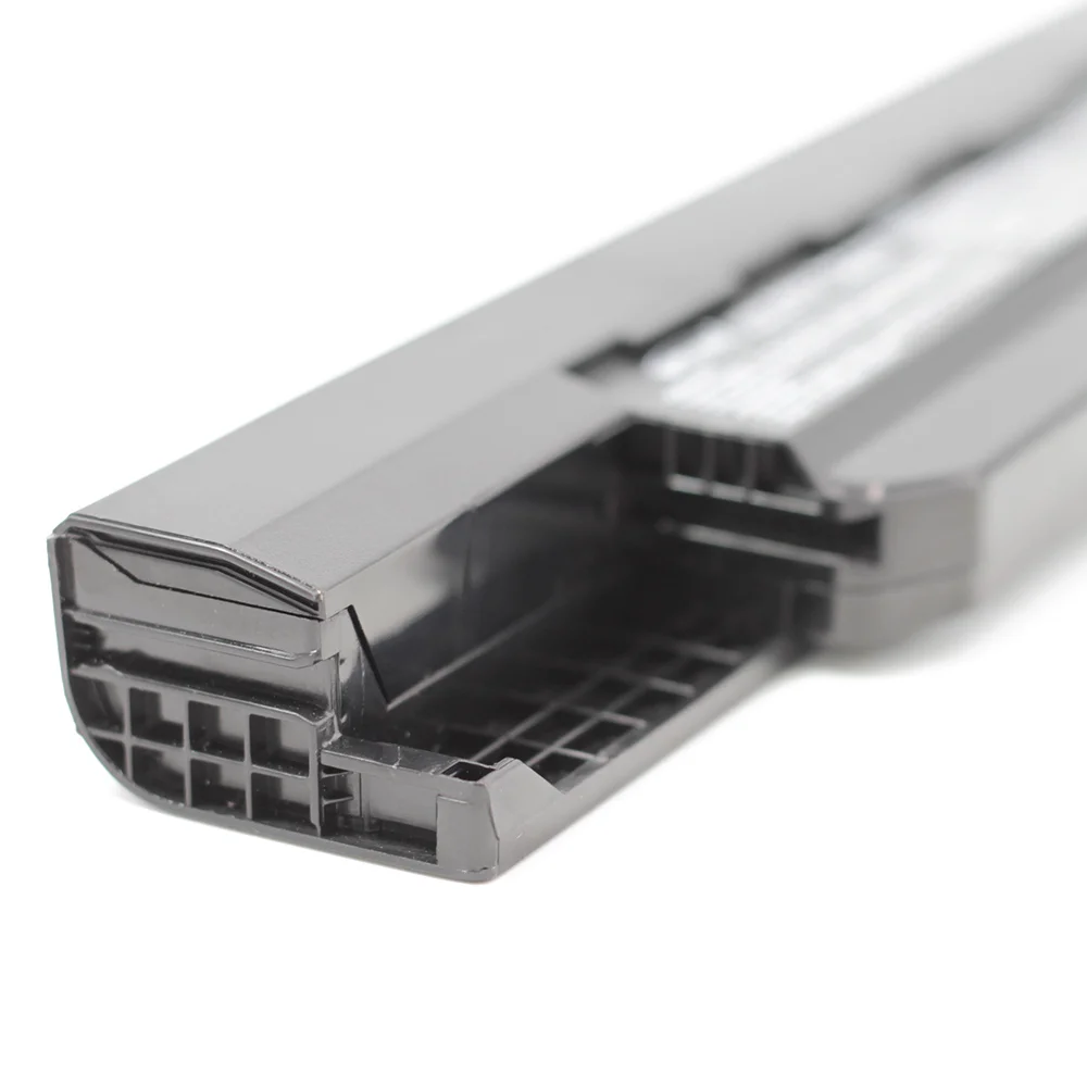 Аккумулятор для ноутбука ASUS A43 A45 A53E A53SD A53S A53SK K53E K53J K53SD X53S K53SJ X53U A53SM A53SV A53TA A53Z A54 A83 A84