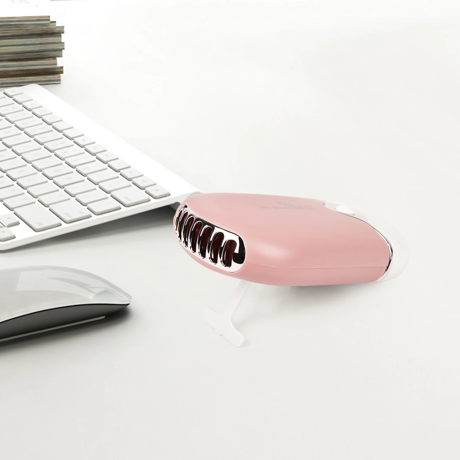 Мини USB Материал ресницы сушилка для ресниц Кондиционер, вентилятор клей наращивание ресниц специальные сухие инструменты красоты