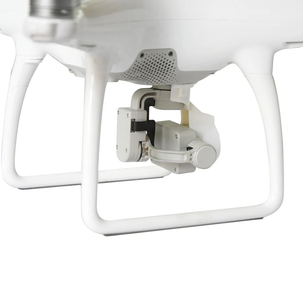 Защитная крышка для объектива DJI Phantom 4|Наборы аксессуаров дронов| |