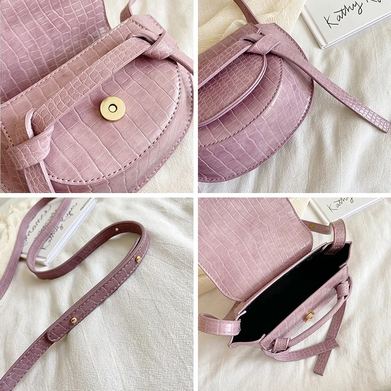 

JIEROTYX High Quality Women's Crossbody Bag Minaudiere Bags Chic Square Bag Fashion Ladies Handbag Female Beading Shoulder Bags