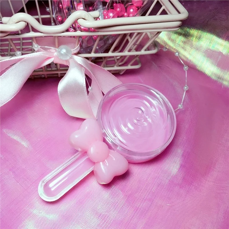12 шт леденец прозрачный пластик конфеты свадебное оформление коробки Baby Shower Рождество День рождения стаканчики для вечеринки, подарков