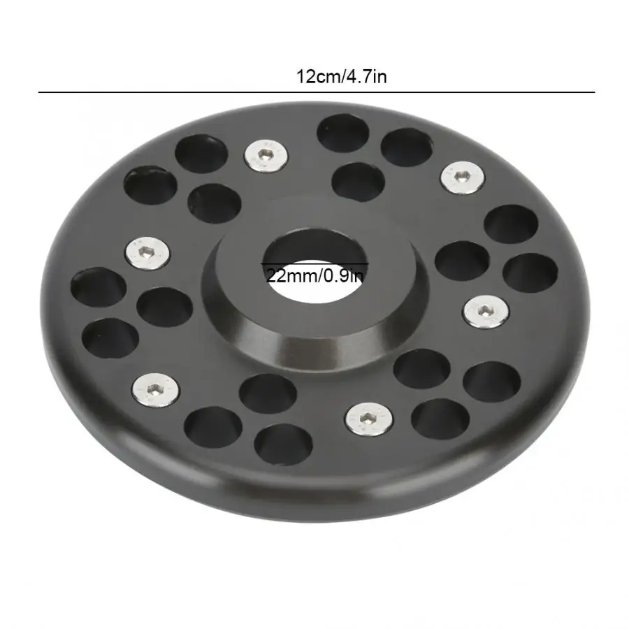 Нож-копыта для коров набор из 6 лезвий коровьего скота | Дом и сад