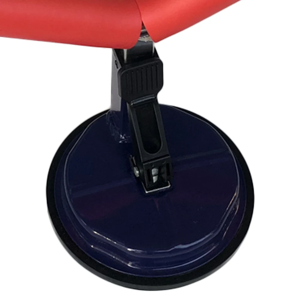 Универсальная стойка на крышу для каяка лодки лыжного спорта верхушку