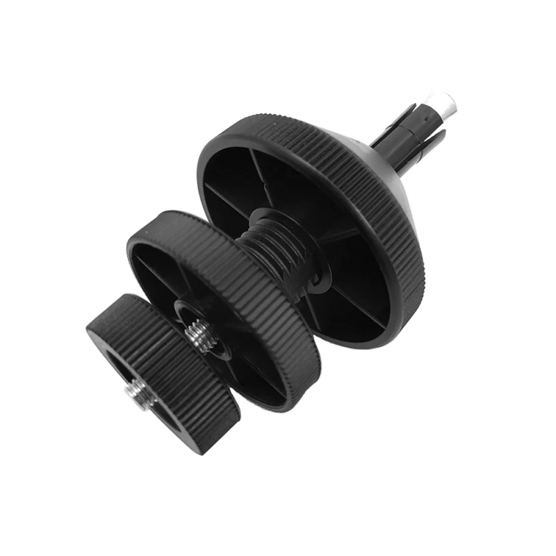 Универсальный инструмент для выравнивания сцепления центрирующий корректор