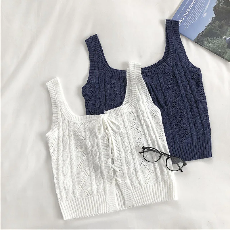 Недорогие Женские топы оптом Новинка весна-лето 2021 модные повседневные красивые