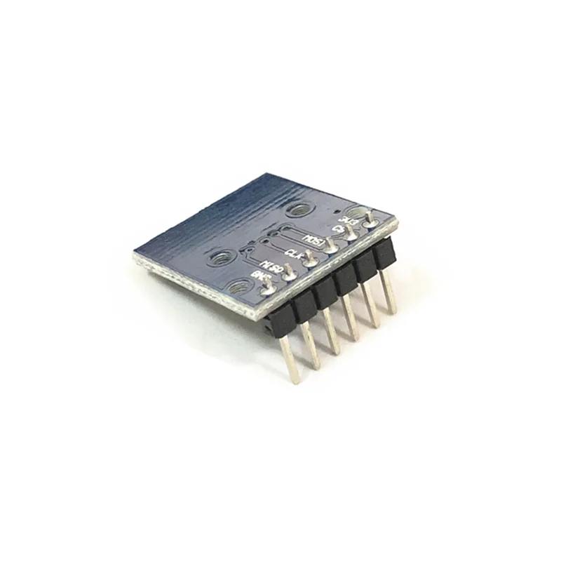 Модуль для Arduino SD карты щит плата хранения Micro мини модуль Miniture Memory с Pins AVR