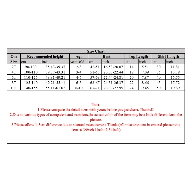 

Children Dance Costume Princess Cosplay Rainbow Sequined Mesh Colorful Tutu Dress Masquerade Party Role Play Clothes