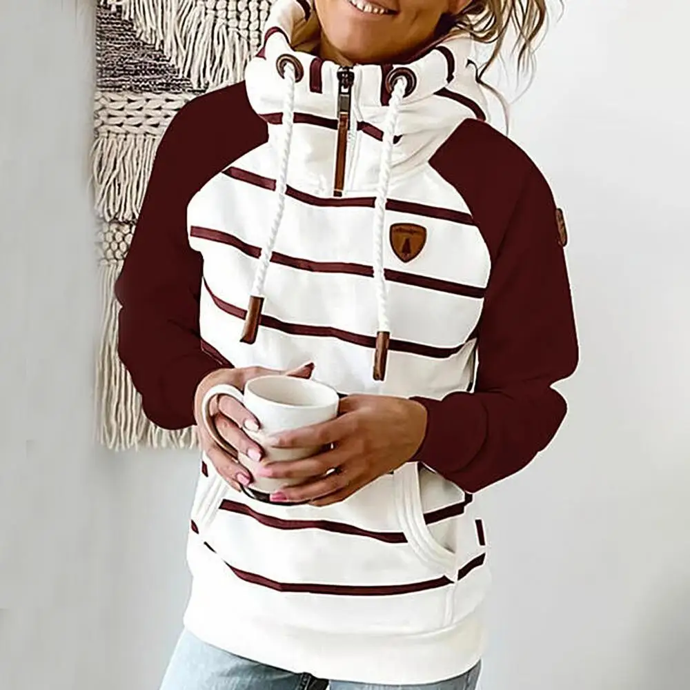 

Портативная толстовка с капюшоном, подходящие цвета, белая дышащая блузка с капюшоном, толстовки, пуловер