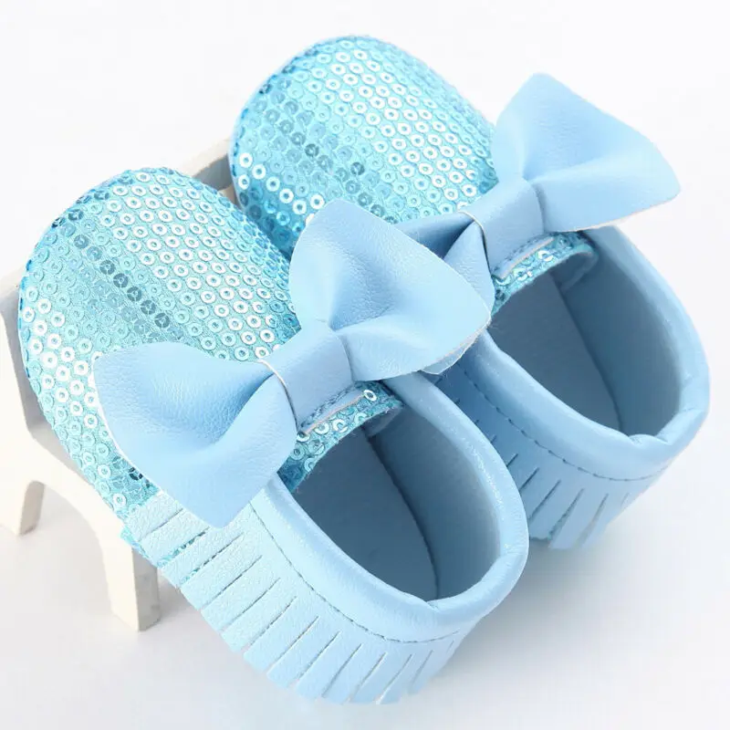 Милые носки для новорожденных маленьких девочек платье пачка с бантом принцессы