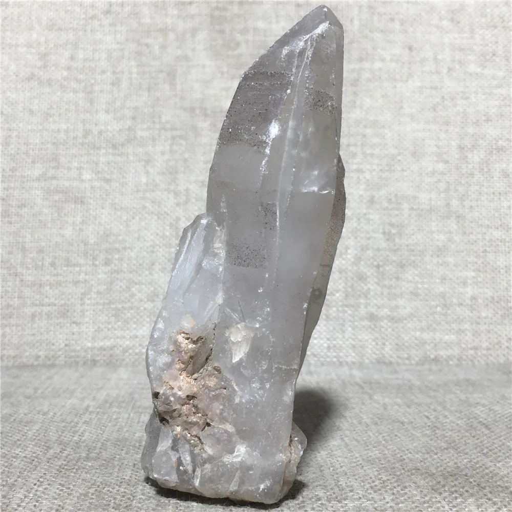 

Raw Natural Crystal Cluster Ornament For Home Decoration Chakra Treatment Feng Shui Stones Gift Reiki Healing Quartz Specimens