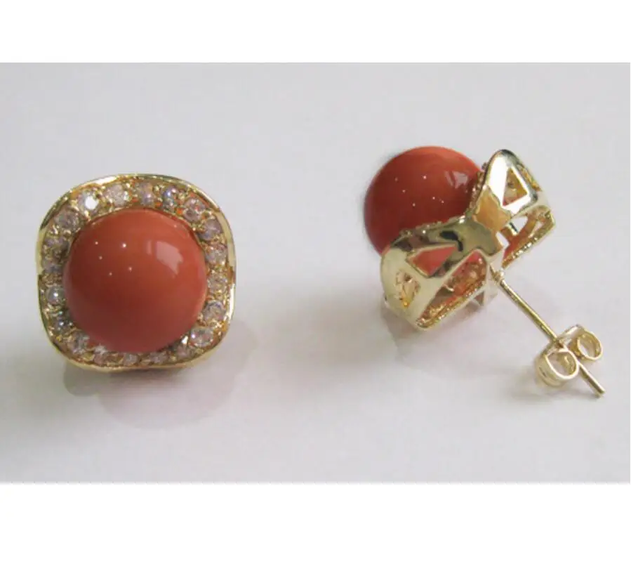 Ювелирные изделия бесплатная доставка оптовая продажа модные ювелирные