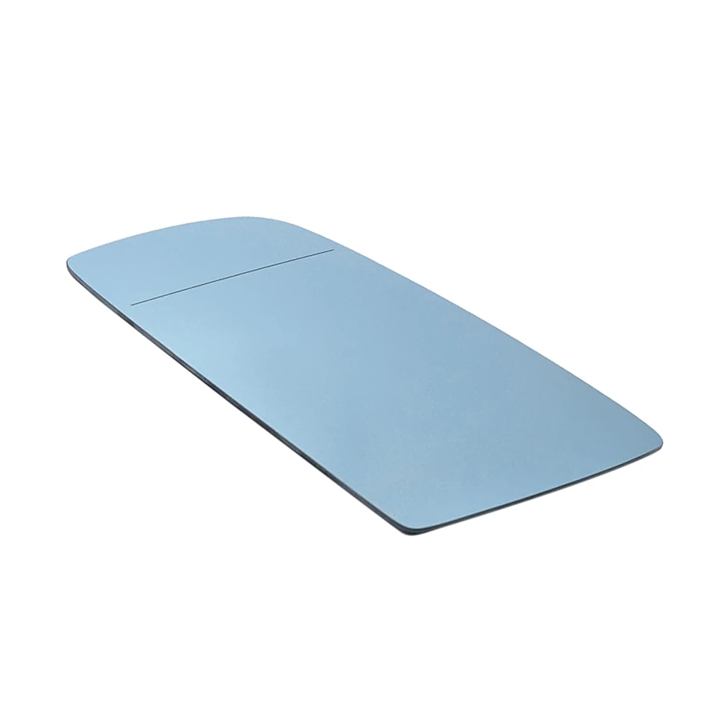 

Левое электрическое зеркало с подогревом крыла для BMW E60 E61 E63 E64 2005-09