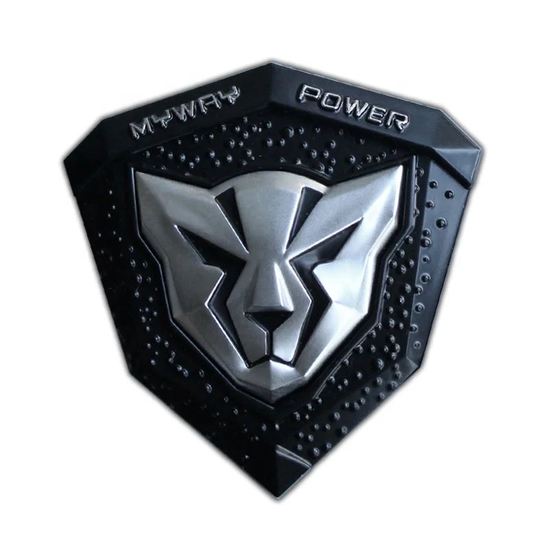Custom Personal Made Crystal 2D Emblem Badge for your personal Device Toy Box Drawer Key Tag Auto Car Locker Storage | Автомобили и