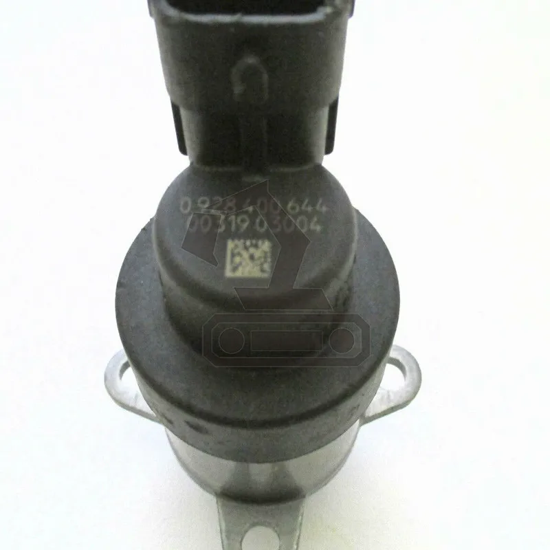 Регулятор топливного насоса высокого давления Соленоид управления дозировкой SCV