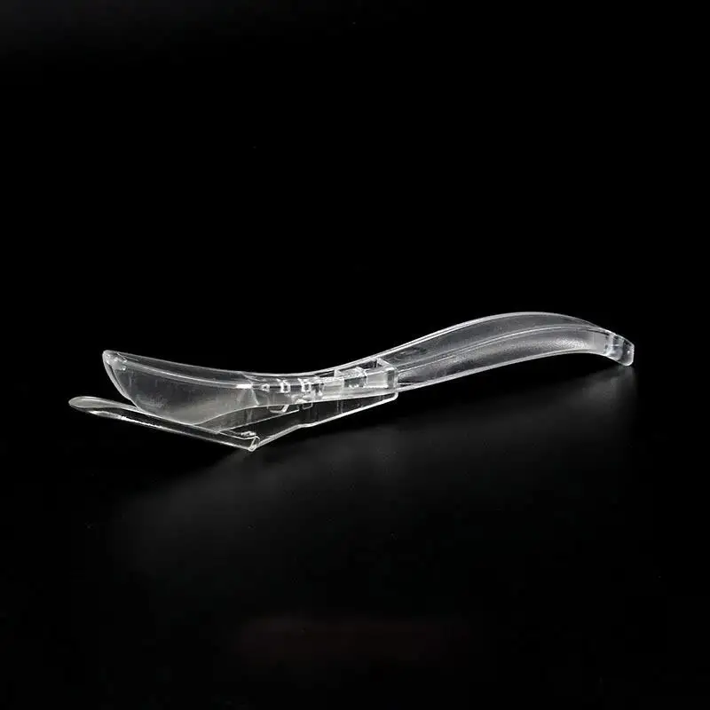 Виниловая пленка виниловая лист из углеродного волокна автомобильные наклейки