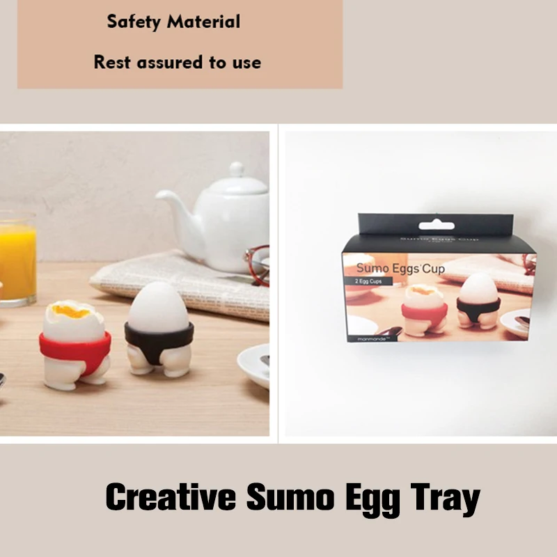 1 пара креативная полка для хранения яиц|Коробки и ящики хранения| |
