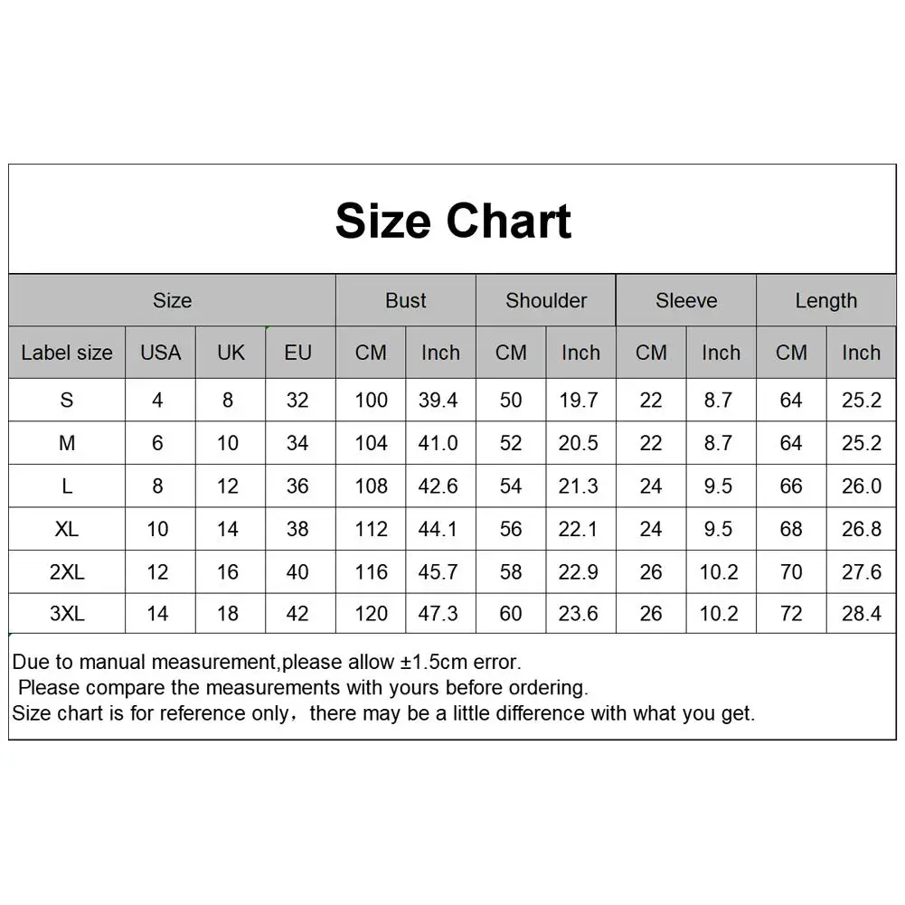 

Cartoon Dinosaur Men Half Sleeve Round Neck Loose Soft Blouse T-shirt Tee Top