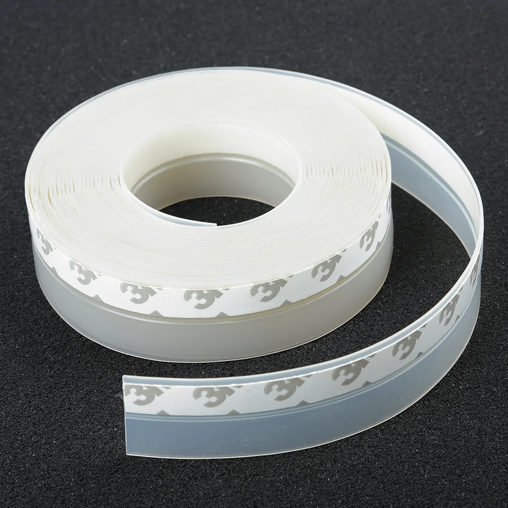 Ветрозащитная Пыленепроницаемая Звуконепроницаемая дверь для зачистки нижней