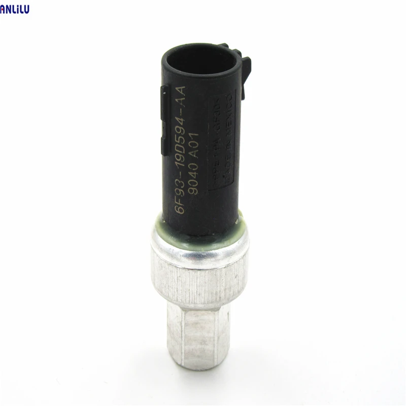 Pressure Sensor Switch Suitable for Ford Fiesta Jaguar 6F93-19D594-AA | Автомобили и мотоциклы