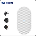 Приемник eken Dingdong, беспроводной дверной звонок, видеозвонок, умная камера с низким энергопотреблением