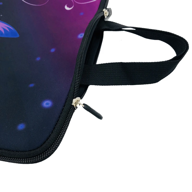 10 красивые цветы планшет 101 нет