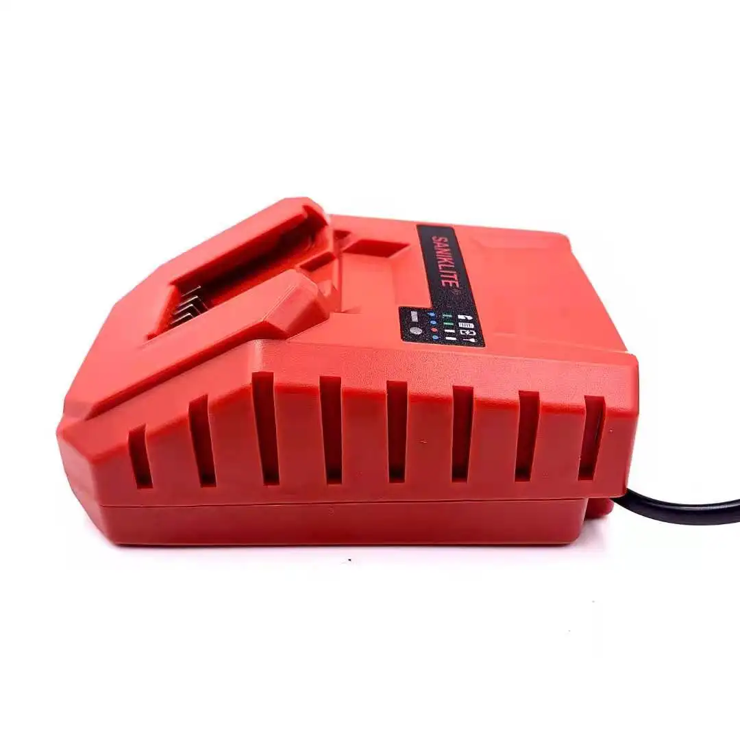 Бесплатная доставка HIlti 3 В-13 в Батарея зарядные устройства Aniklite C4/12-50 115V